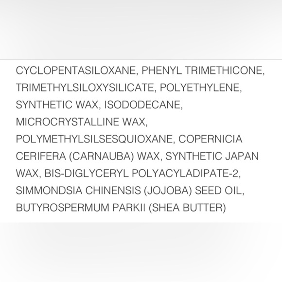 NIB RealHer Lip Liner Duo in Be Yourself Be RealHer & I Am Confident - Picture 15 of 16